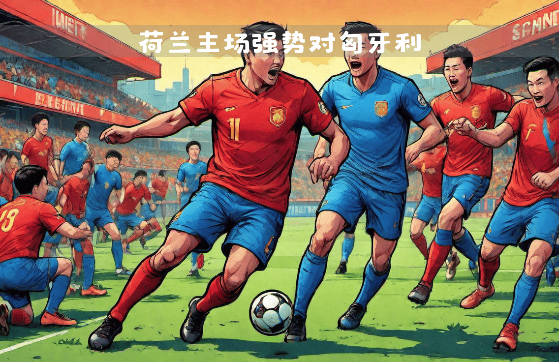 荷兰国家队备战欧国联比赛,球迷期待胜利的简单介绍 荷兰国家队备战欧国联比赛,球迷期待胜利的简单介绍