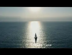 慕尼黑雄鹿连续大胜,乘风破浪向前 慕尼黑雄鹿连续大胜,乘风破浪向前