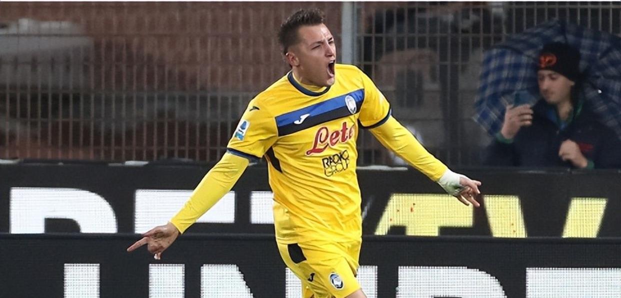 包含尤文图斯客场逆转那不勒斯，博大精深的词条