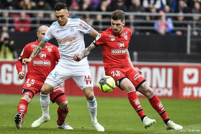 斯帕尔联主场告捷，士气大振的简单介绍