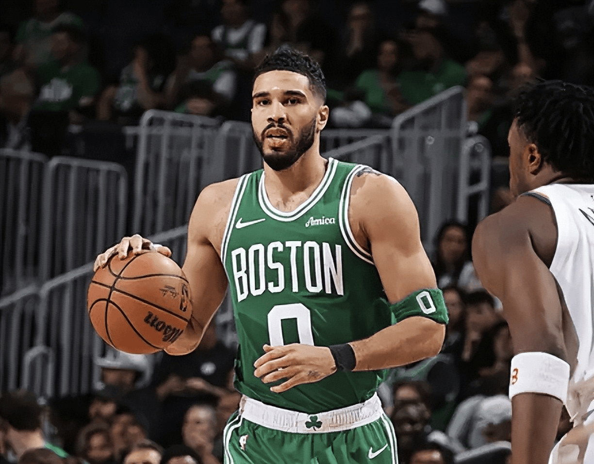 包含凯尔特人队连胜收官，锋线火力强劲的词条