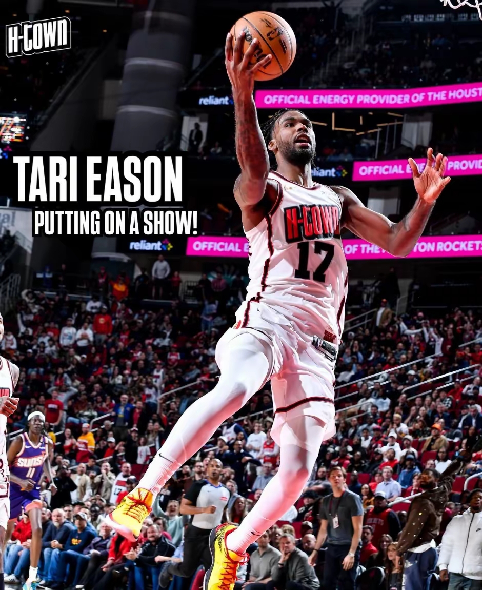 火箭vs尼克斯：兰登顿风暴破门，尼克斯击溃火箭