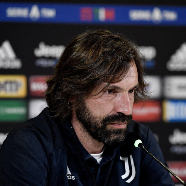 关于亚特兰大王牌伤退，博拉基陷入沉寂的信息