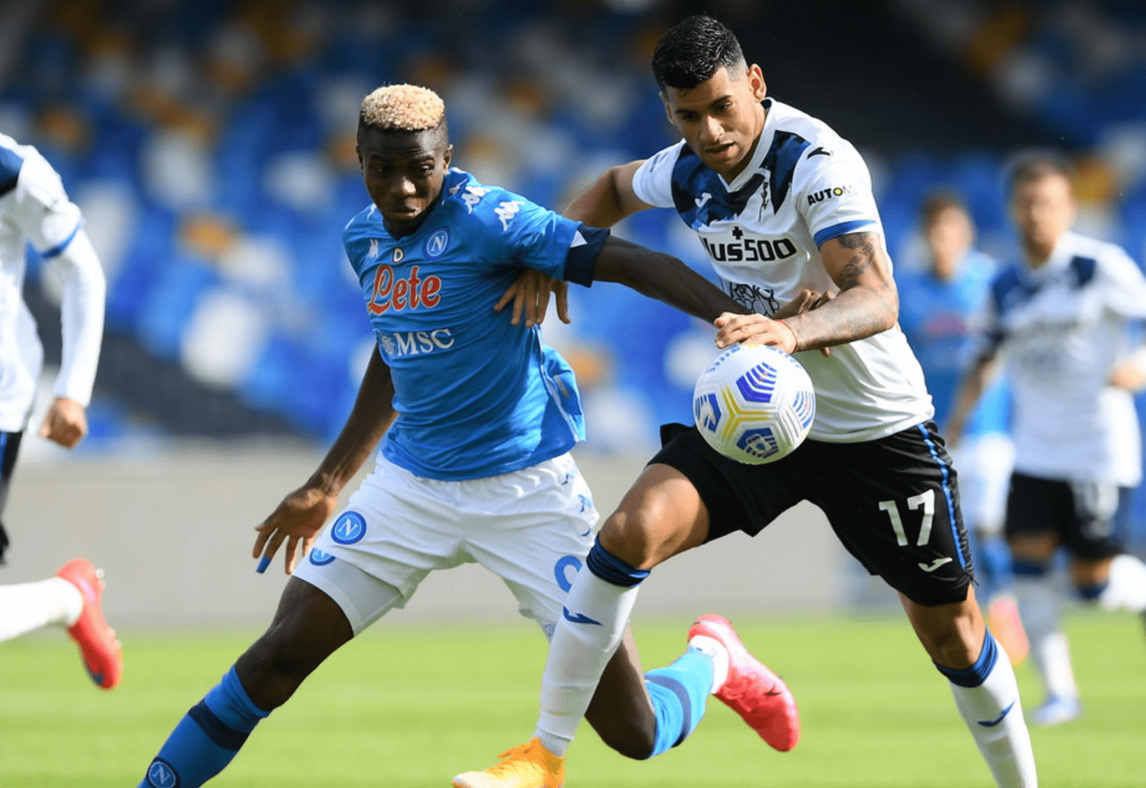 关于亚特兰大王牌伤退，博拉基陷入沉寂的信息