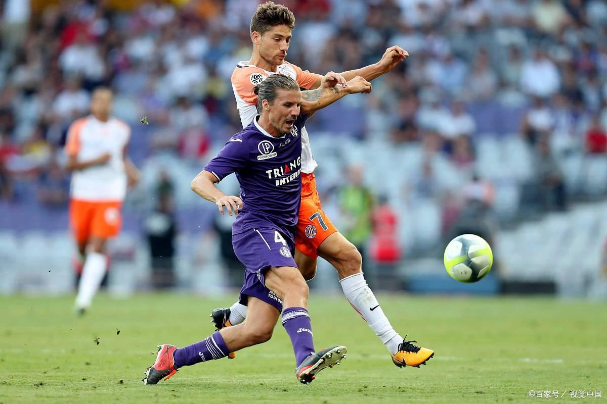 圣埃蒂安主场艰难战胜对手，积分榜上升的简单介绍