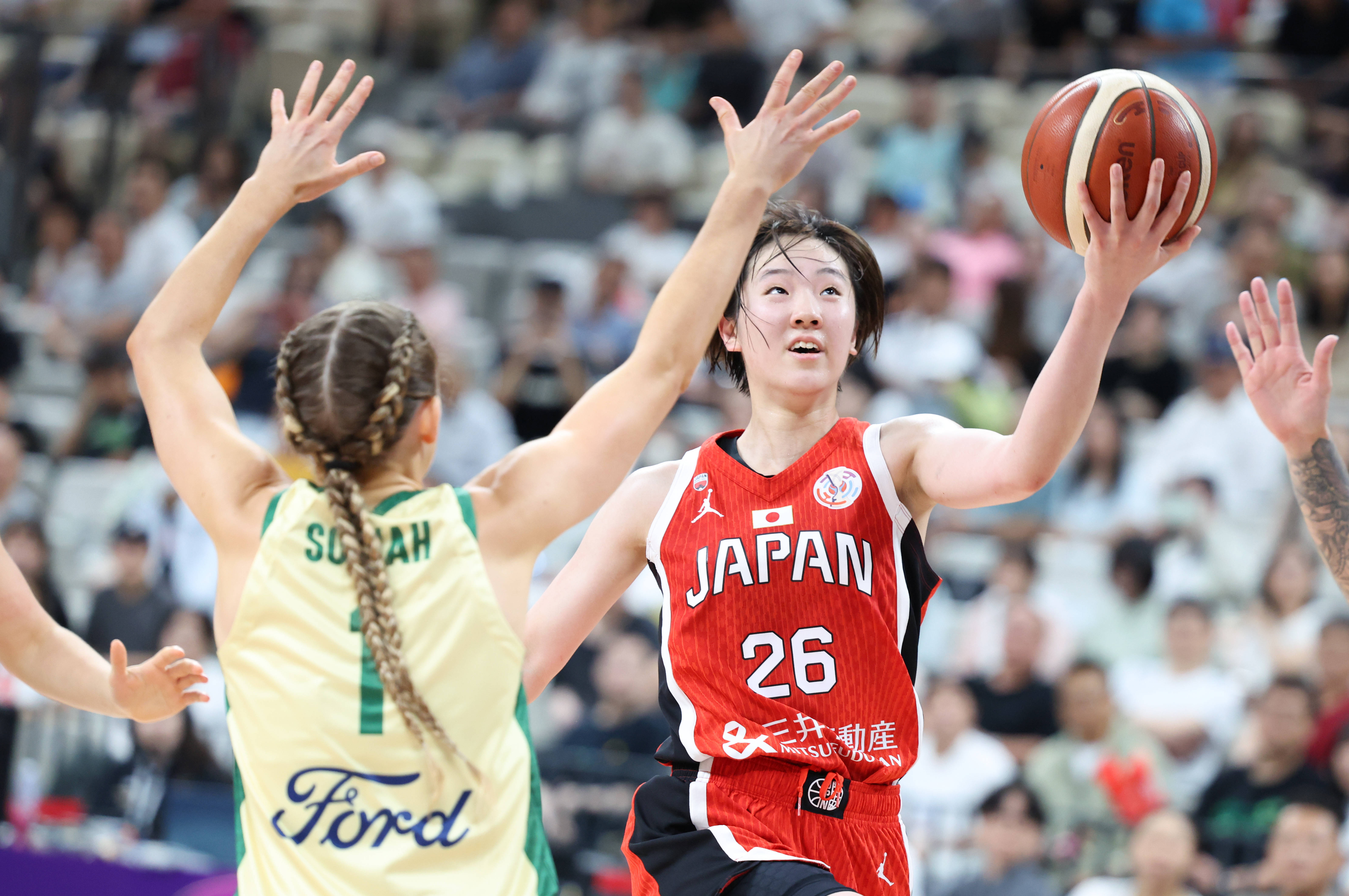 包含澳大利亚篮球职业赛事角逐拼杀，带来精彩绝伦！的词条