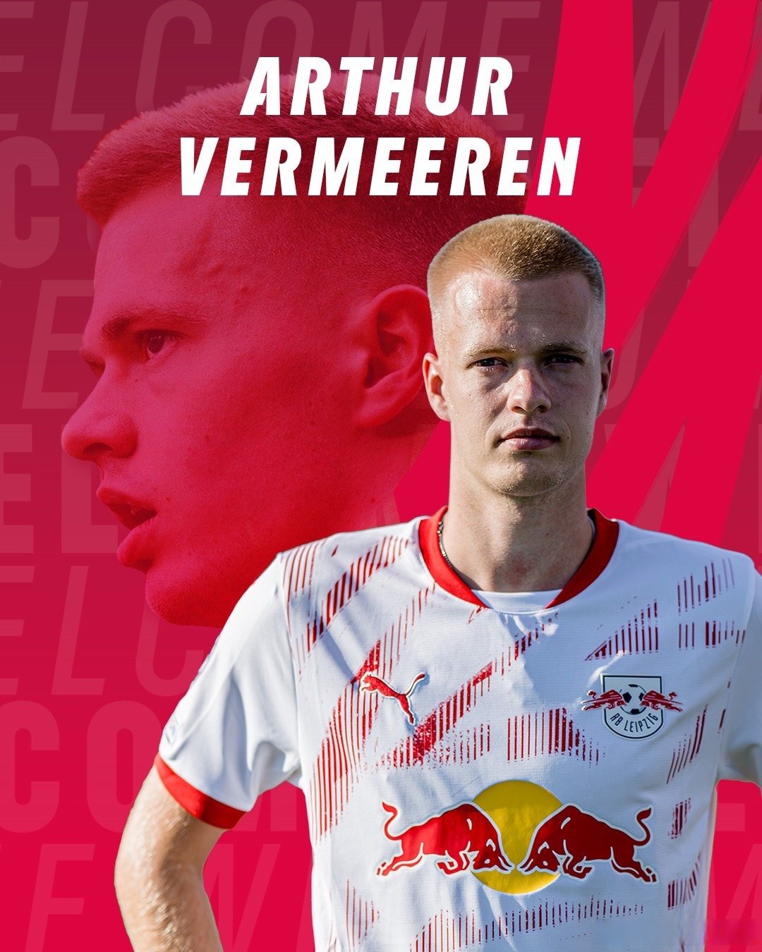 包含哥伦比亚天才边锋赞叹德甲比赛水平，期待与顶尖球队对决的词条