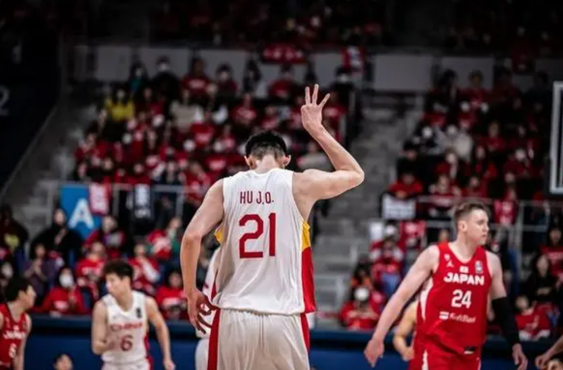 包含江苏男篮不敌对手，遭遇失利的词条