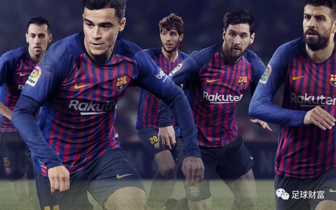 包含塞维利亚险胜对手，牢牢占据积分榜首位的词条