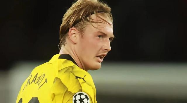 包含多特蒙德逆袭成功,晋级悬念不断的词条 包含多特蒙德逆袭成功,晋级悬念不断的词条