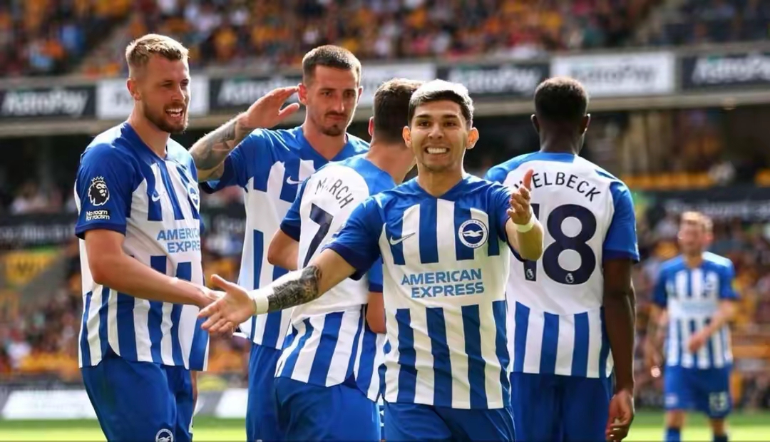 曼城客场完胜莱比锡，领跑小组的简单介绍