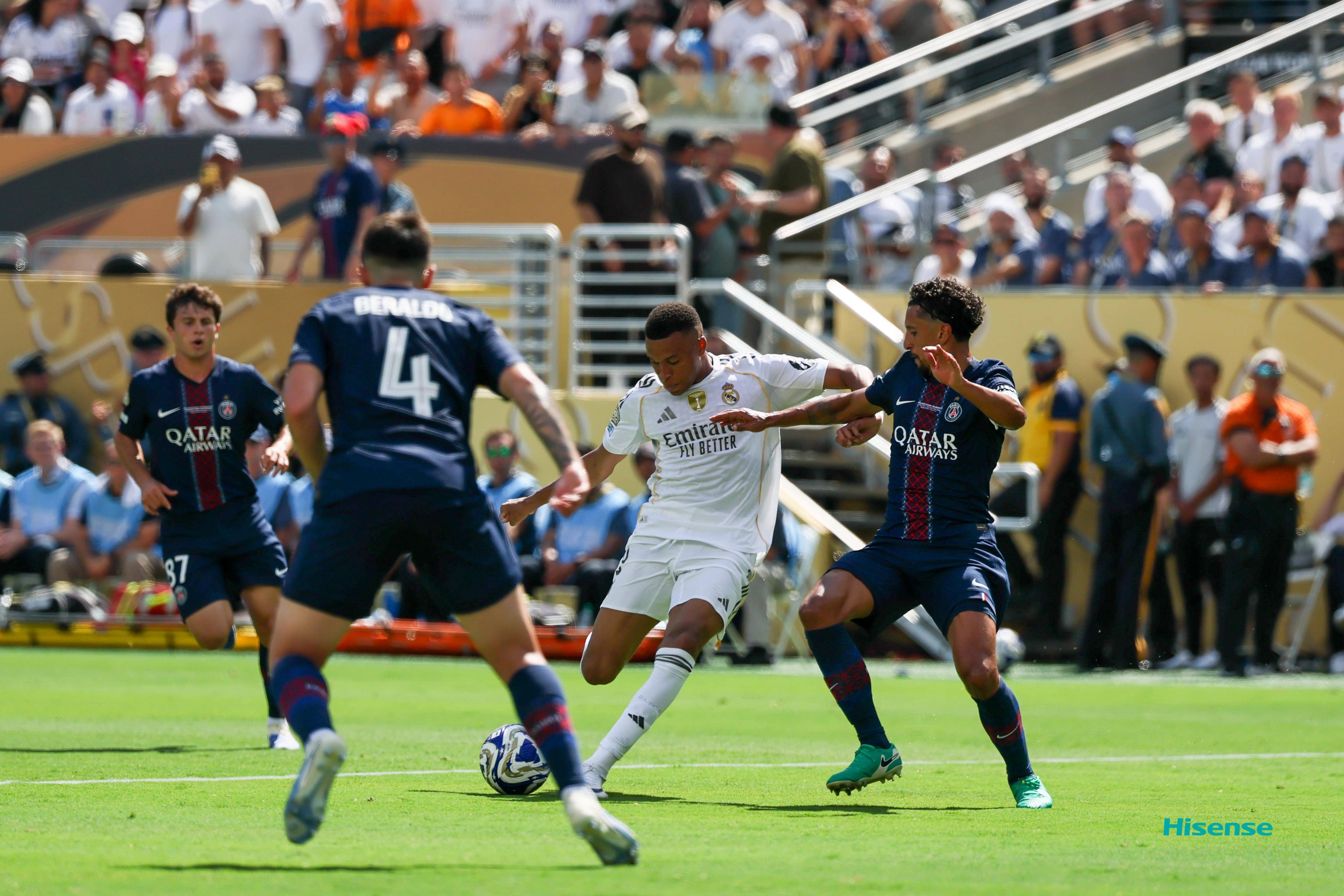 关于巴黎FC近期形势不佳面临重要决战的信息