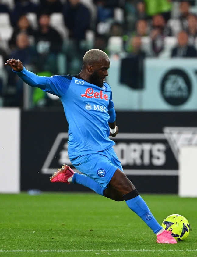 西布朗客场告捷托特纳姆热刺奋力追赶的简单介绍 西布朗客场告捷托特纳姆热刺奋力追赶的简单介绍