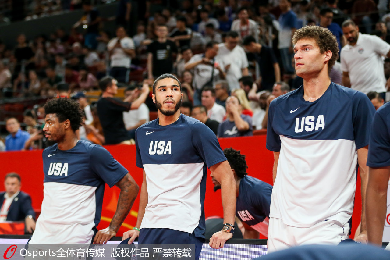 关于巴西水球队零封对手晋级八强的信息