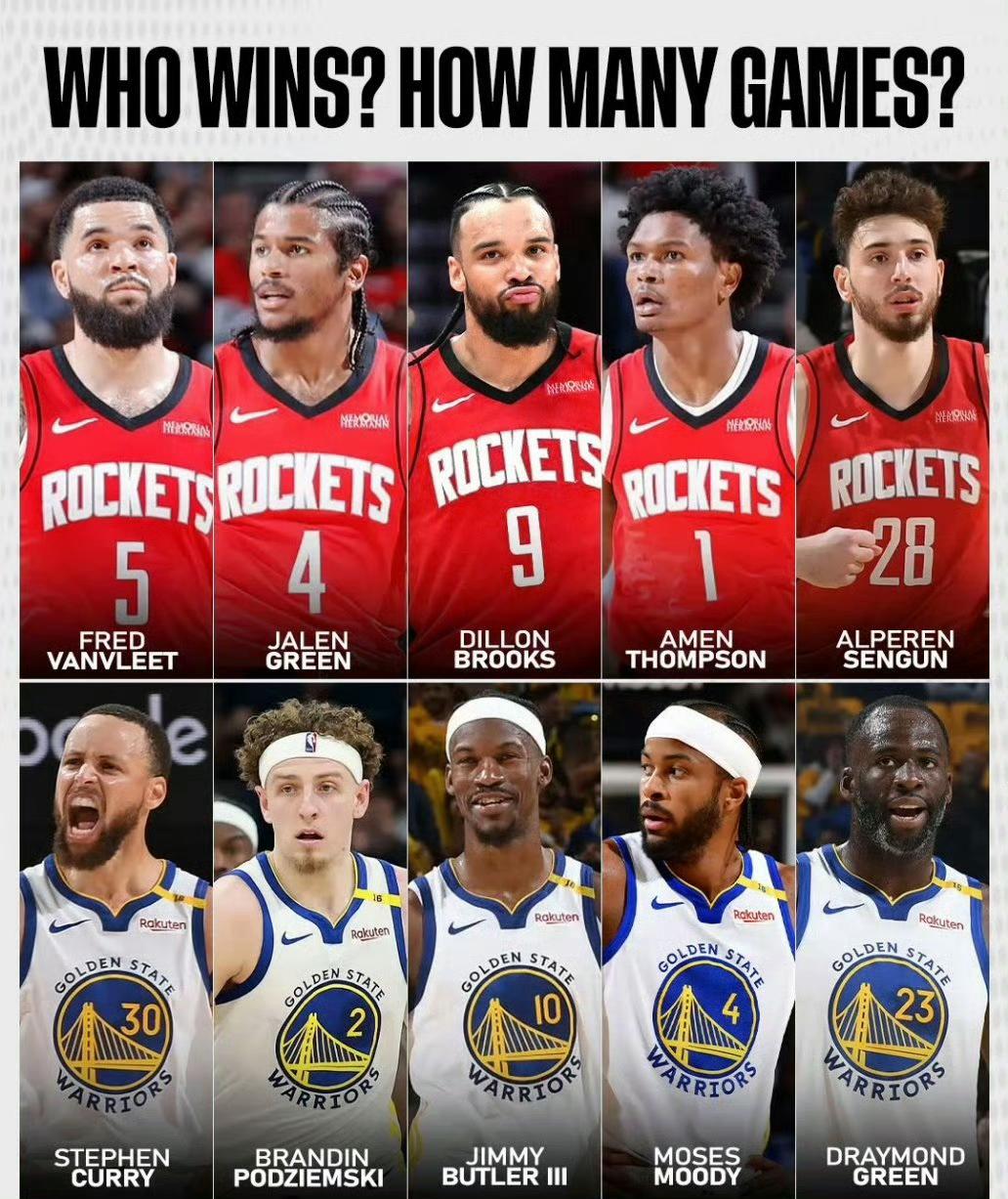 包含火箭大胜太阳,将与快船展开激烈对决的词条 包含火箭大胜太阳,将与快船展开激烈对决的词条