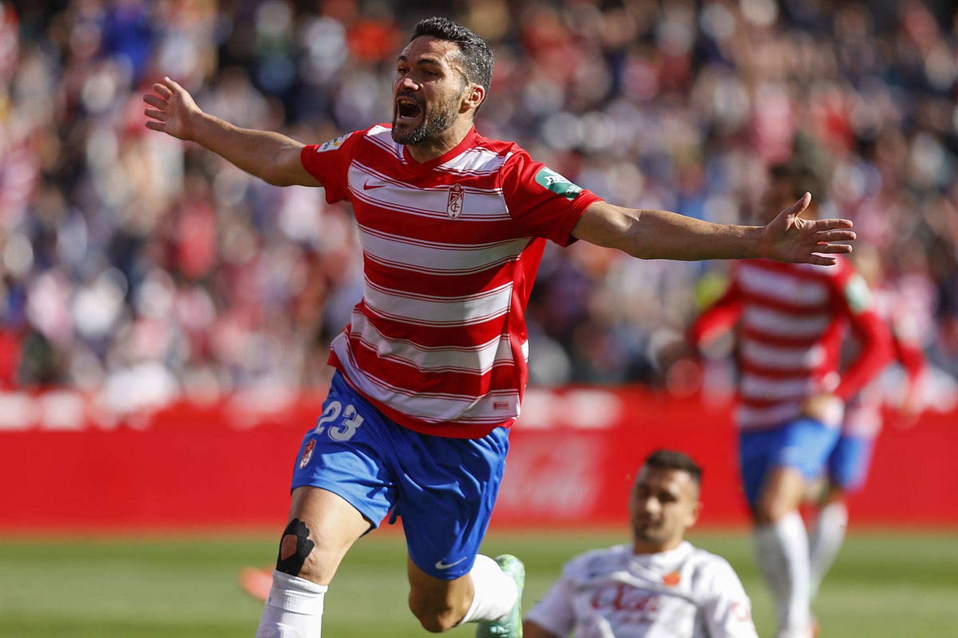 比利亚雷亚尔主帅力挺球员,赛季前景一片光明的简单介绍 比利亚雷亚尔主帅力挺球员,赛季前景一片光明的简单介绍