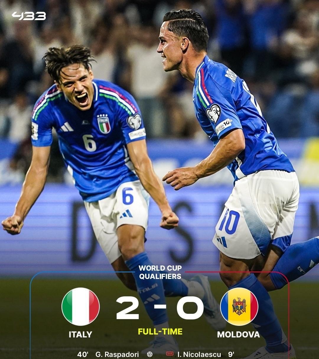 挪威队表现亮眼，圆满结束比赛的简单介绍