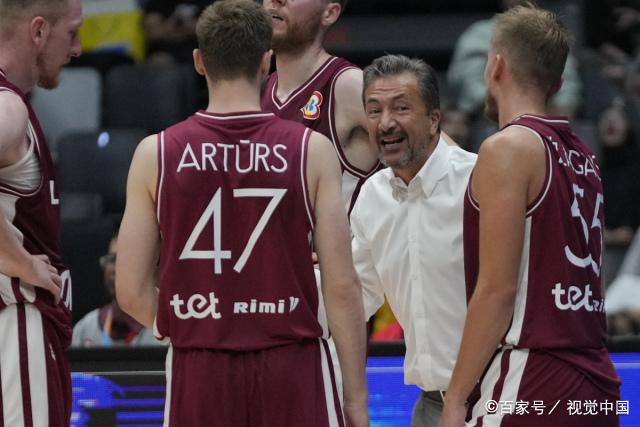 包含法国队碾压瑞典队,波尔关键制胜的词条 包含法国队碾压瑞典队,波尔关键制胜的词条