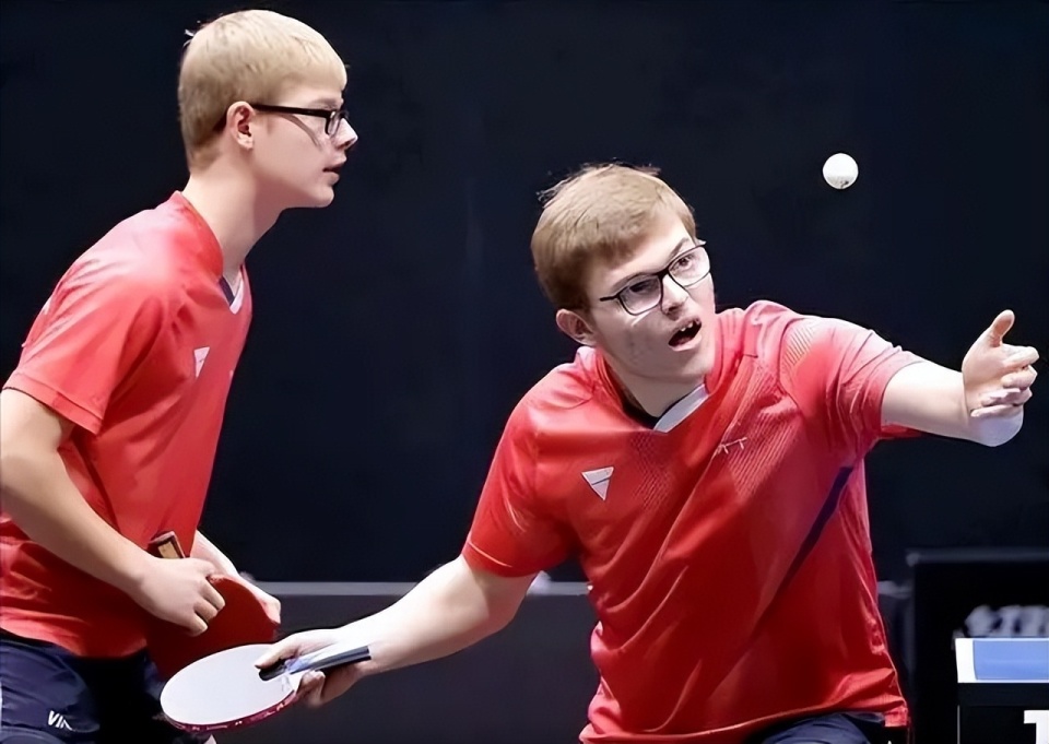 包含法国队碾压瑞典队,波尔关键制胜的词条 包含法国队碾压瑞典队,波尔关键制胜的词条