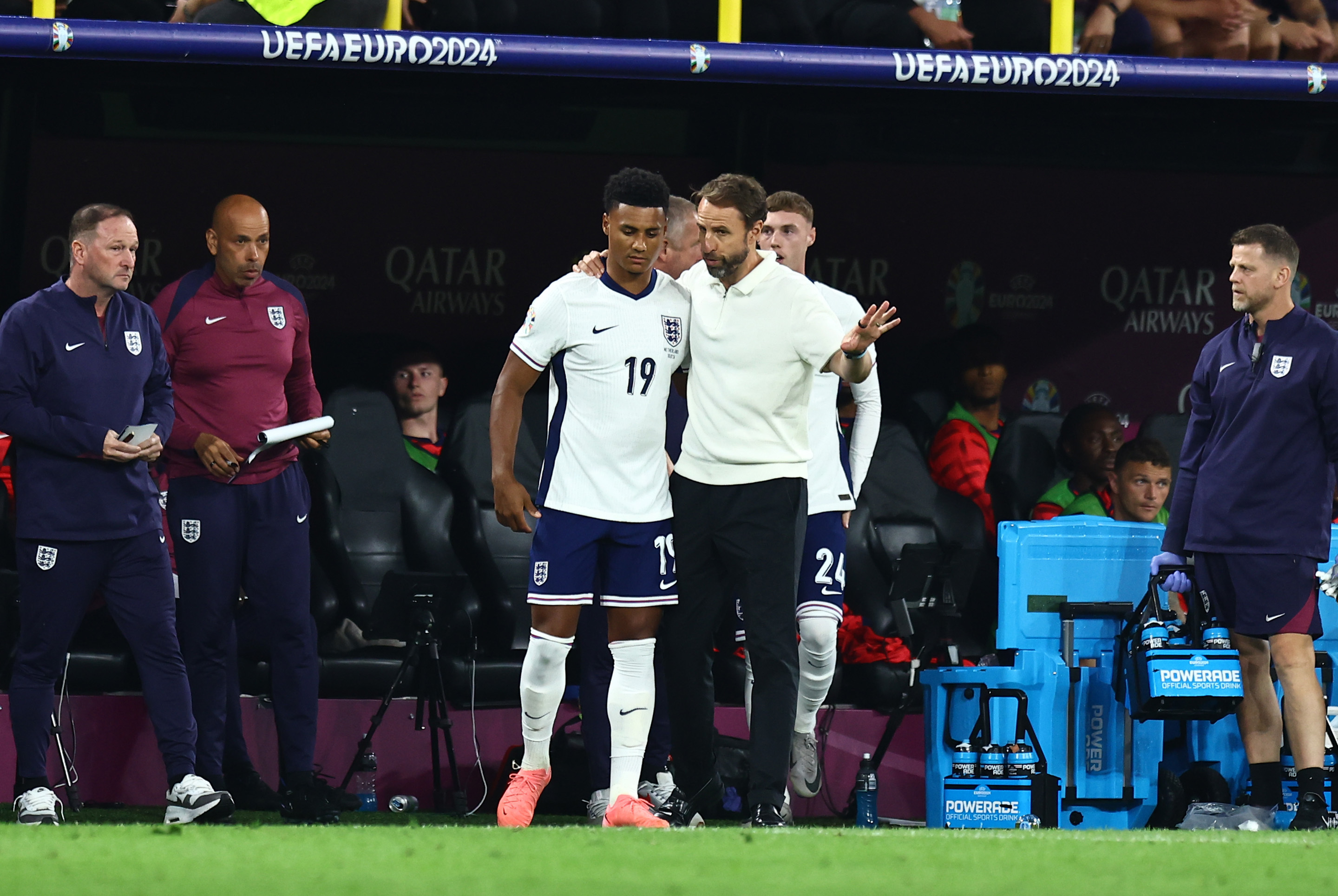 关于多特蒙德逆转瑞士，孙兴慜关键制胜的信息