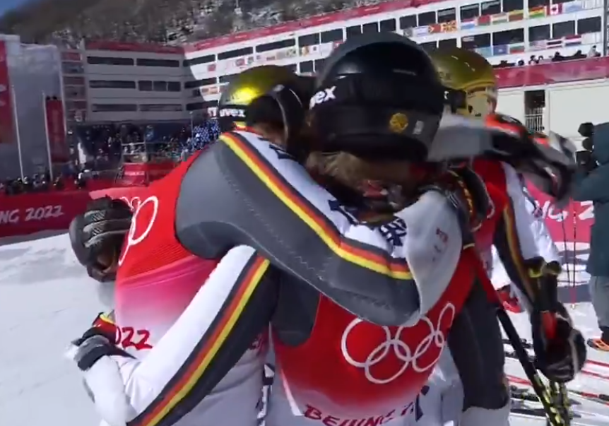 关于奥地利乒乓球队绝杀法国乒乓球队，水谷隼关键制胜的信息