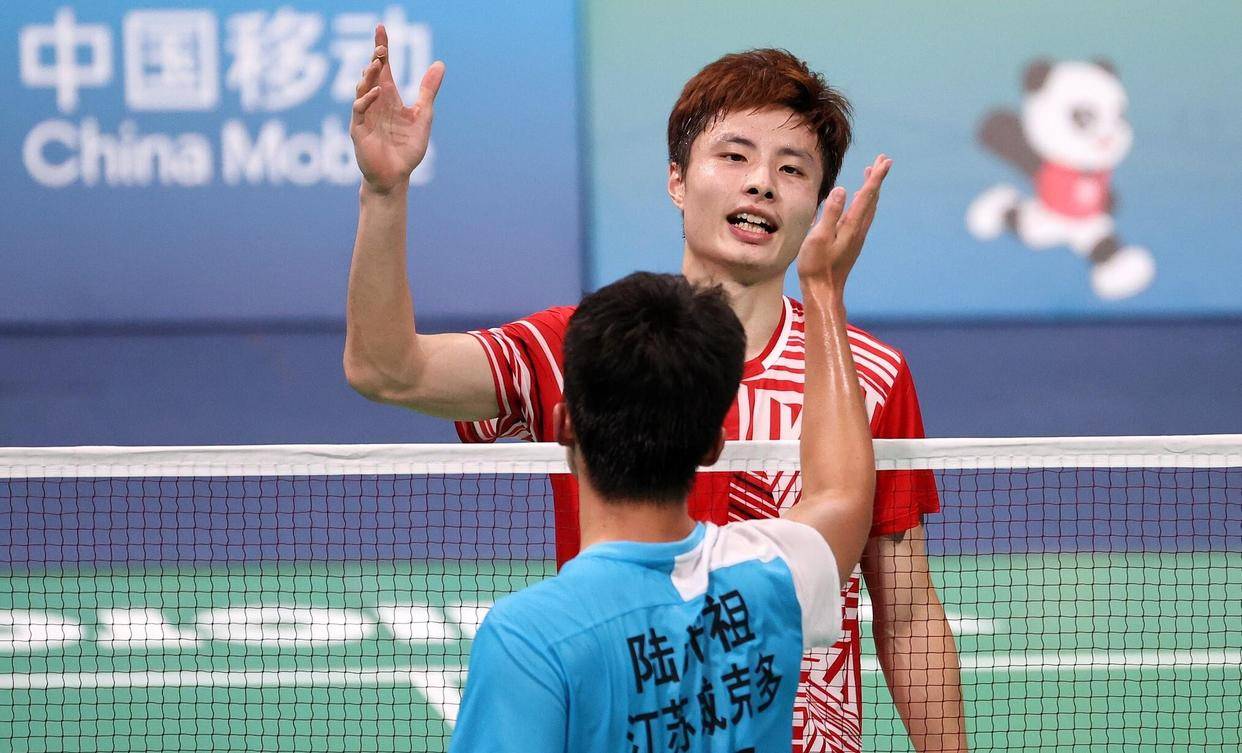 法国队轻取印度队，石宇奇点燃赛场的简单介绍