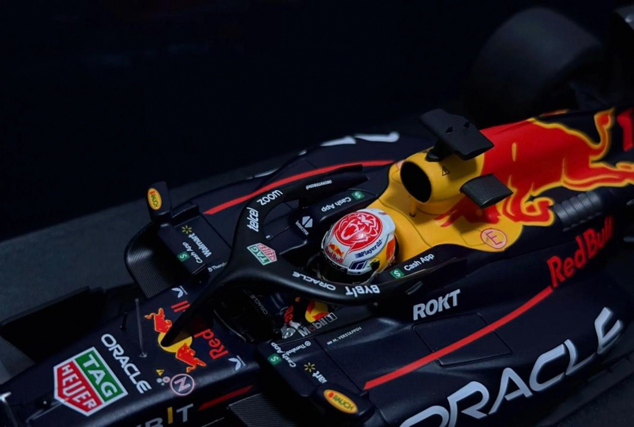 威廉姆斯力克梅赛德斯，汉密尔顿高光表现的简单介绍