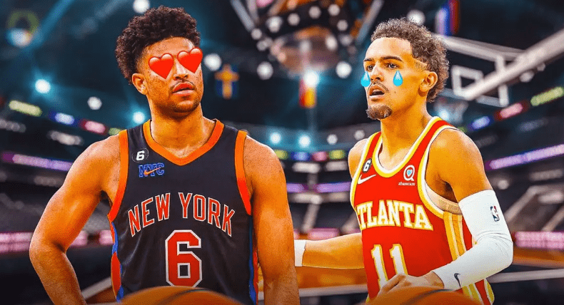 包含雄鹿轻取火箭，陶汉林扛起全队的词条