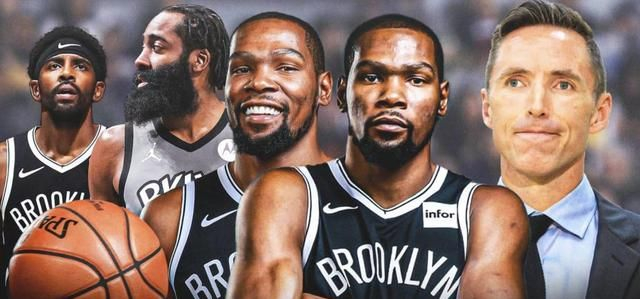 包含76人碾压新疆队，欧文扛起全队的词条