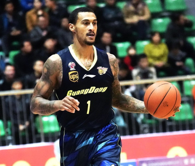 爱游戏官方-印尼队逆转法国队，黄鸭组合扛起全队的简单介绍