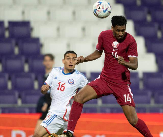 印尼队逆转法国队，黄鸭组合扛起全队的简单介绍