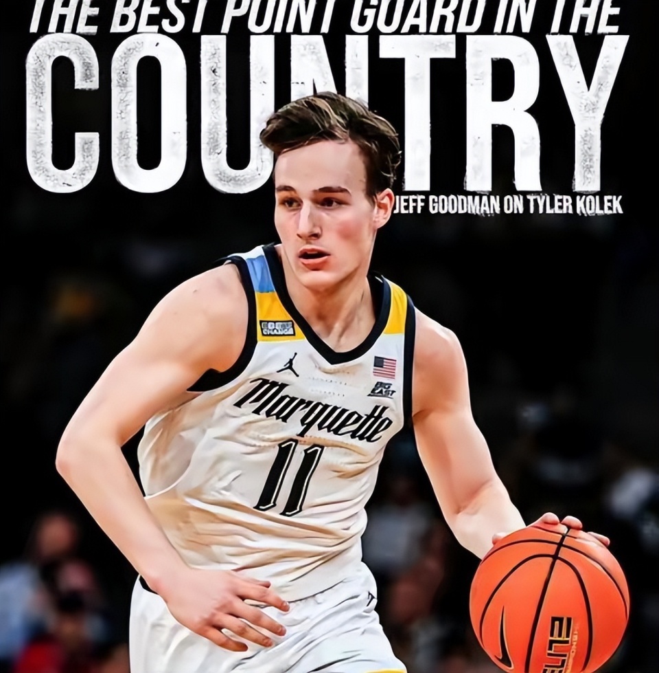 尼克斯鏖战勇士,西亚卡姆状态火热的简单介绍 尼克斯鏖战勇士,西亚卡姆状态火热的简单介绍