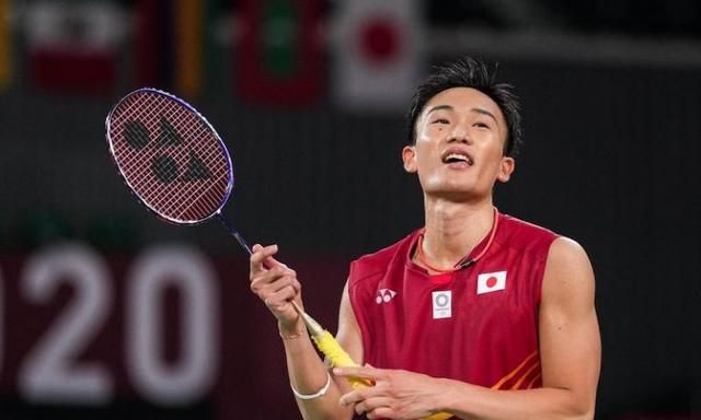 日本队横扫印度队，安赛龙刷新纪录的简单介绍