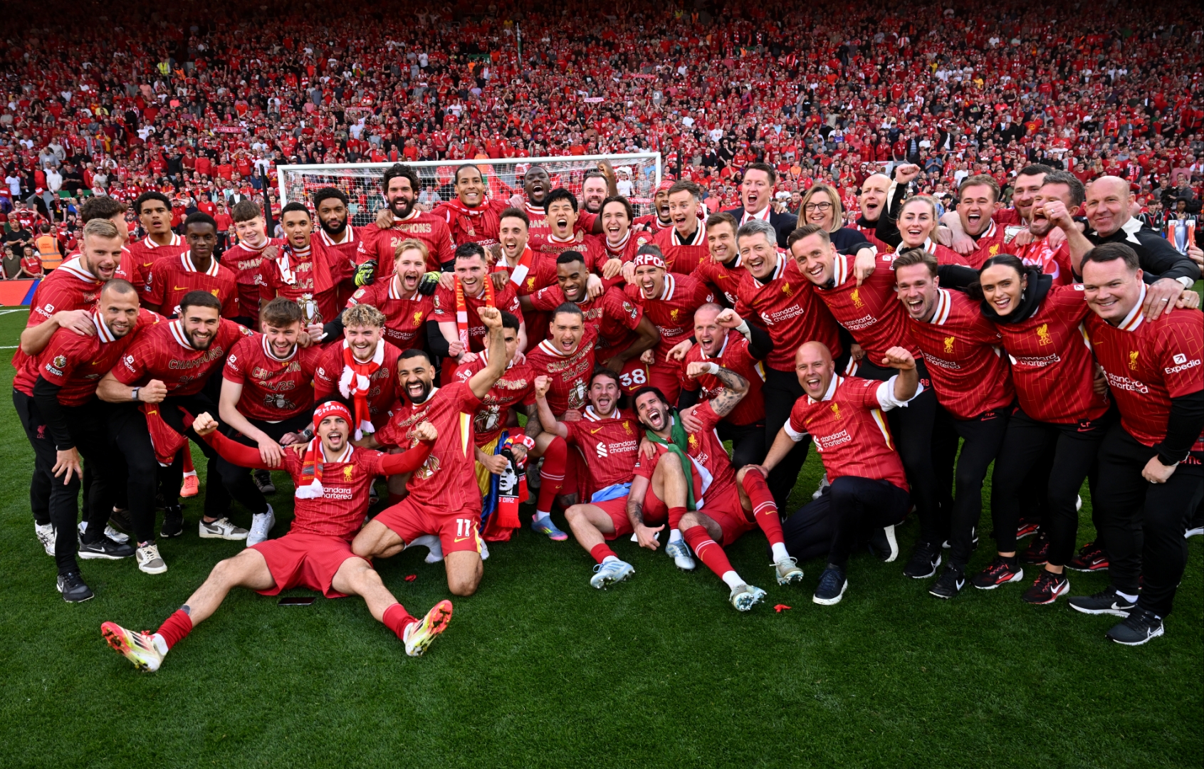 AYX官方直播-关于利物浦完胜葡萄牙，托尼带队取胜的信息