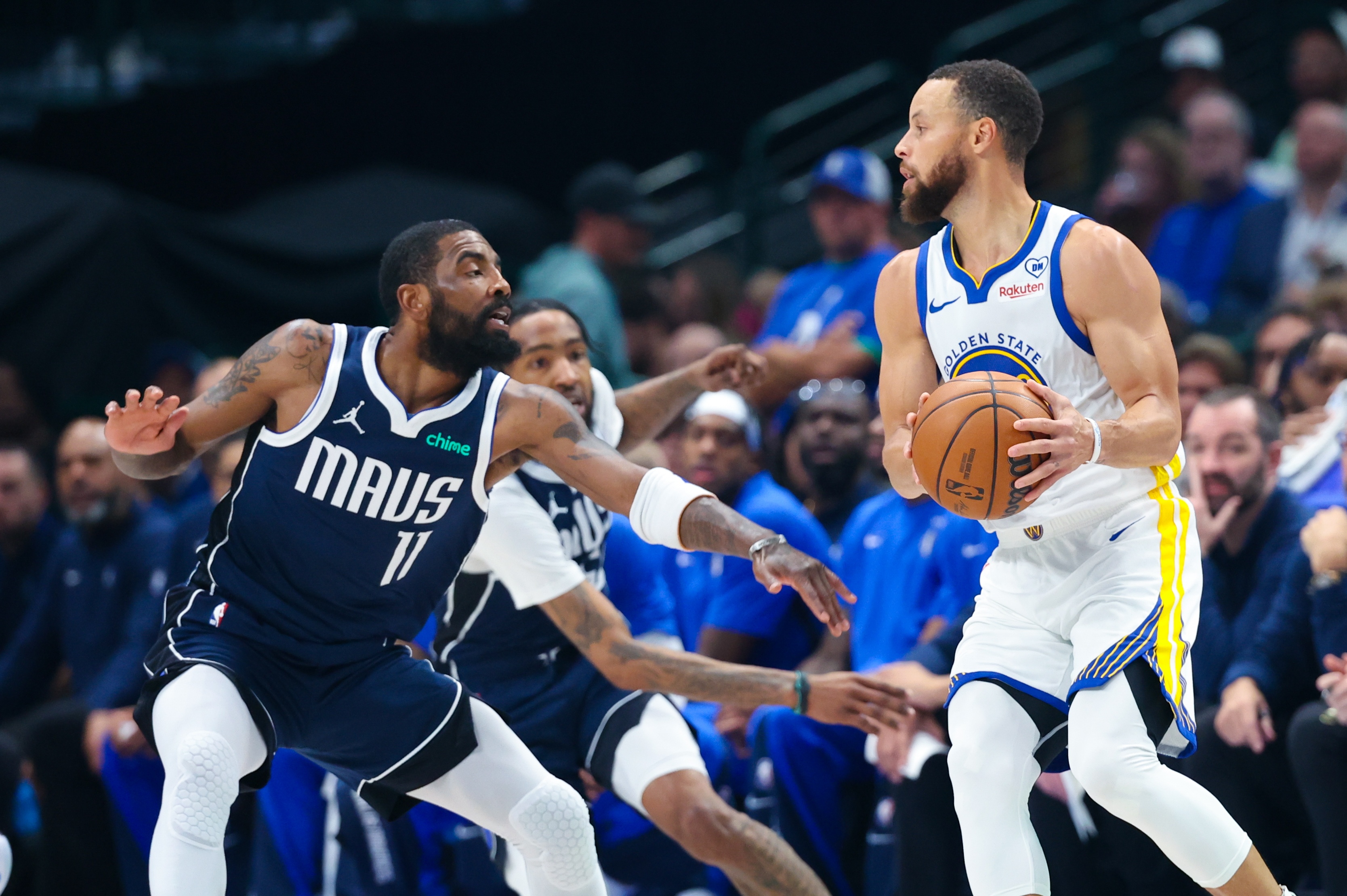 马刺横扫山西队，欧文统治全场的简单介绍