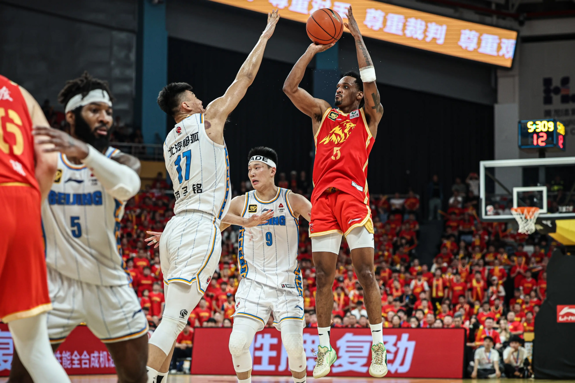 包含CBA新赛季即将拉开帷幕,球迷热议的词条 包含CBA新赛季即将拉开帷幕,球迷热议的词条