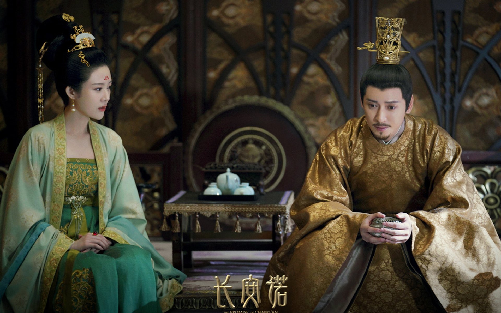 阿尔瓦雷斯铁血带队，西班牙战术革新力克阿森纳技术流