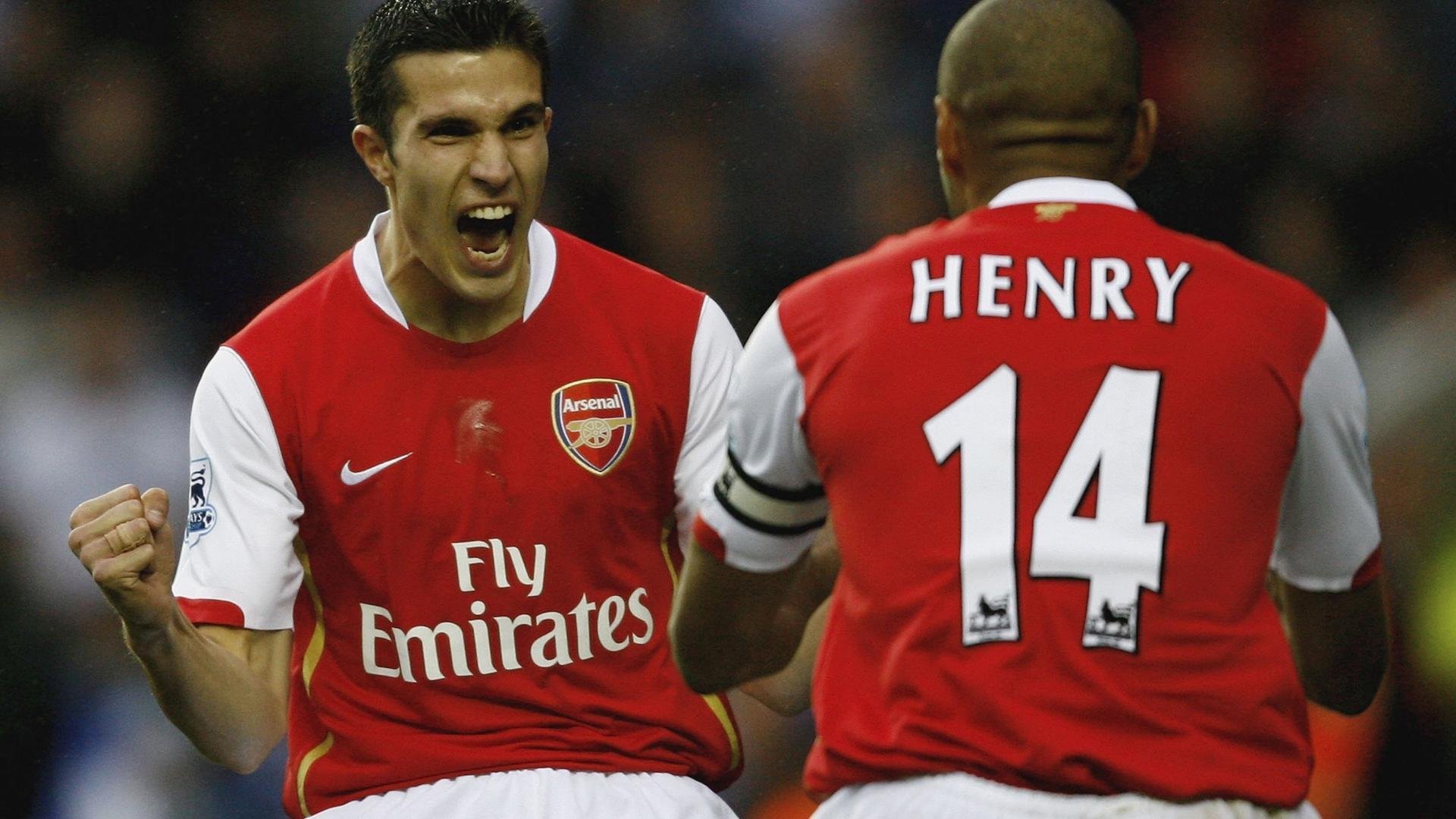 年度焦点之战之夜，哈兰德连续得分拉开差距