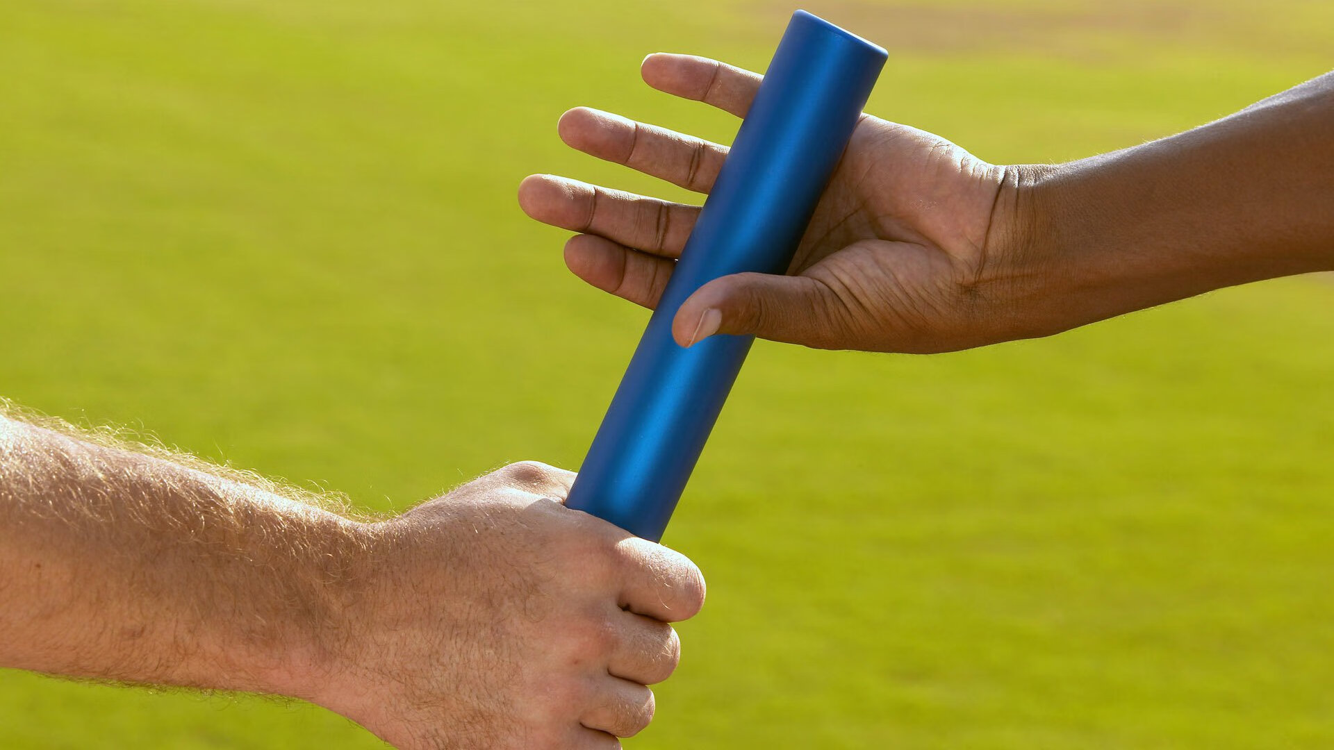 2026世界杯之夜，阿什拉夫的存在感，如何定义一场比赛的灵魂