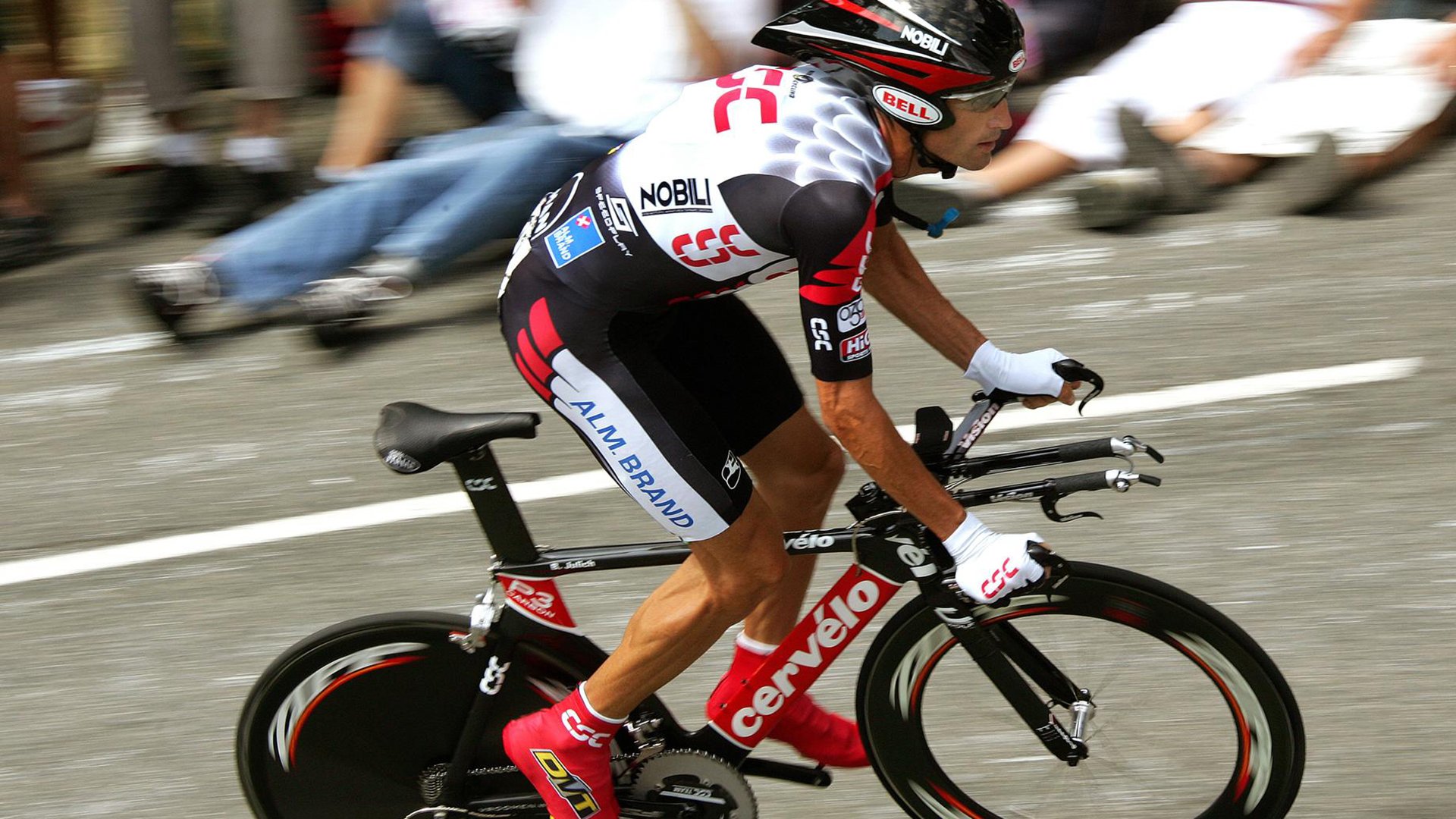 2026世界杯之夜，阿什拉夫的存在感，如何定义一场比赛的灵魂