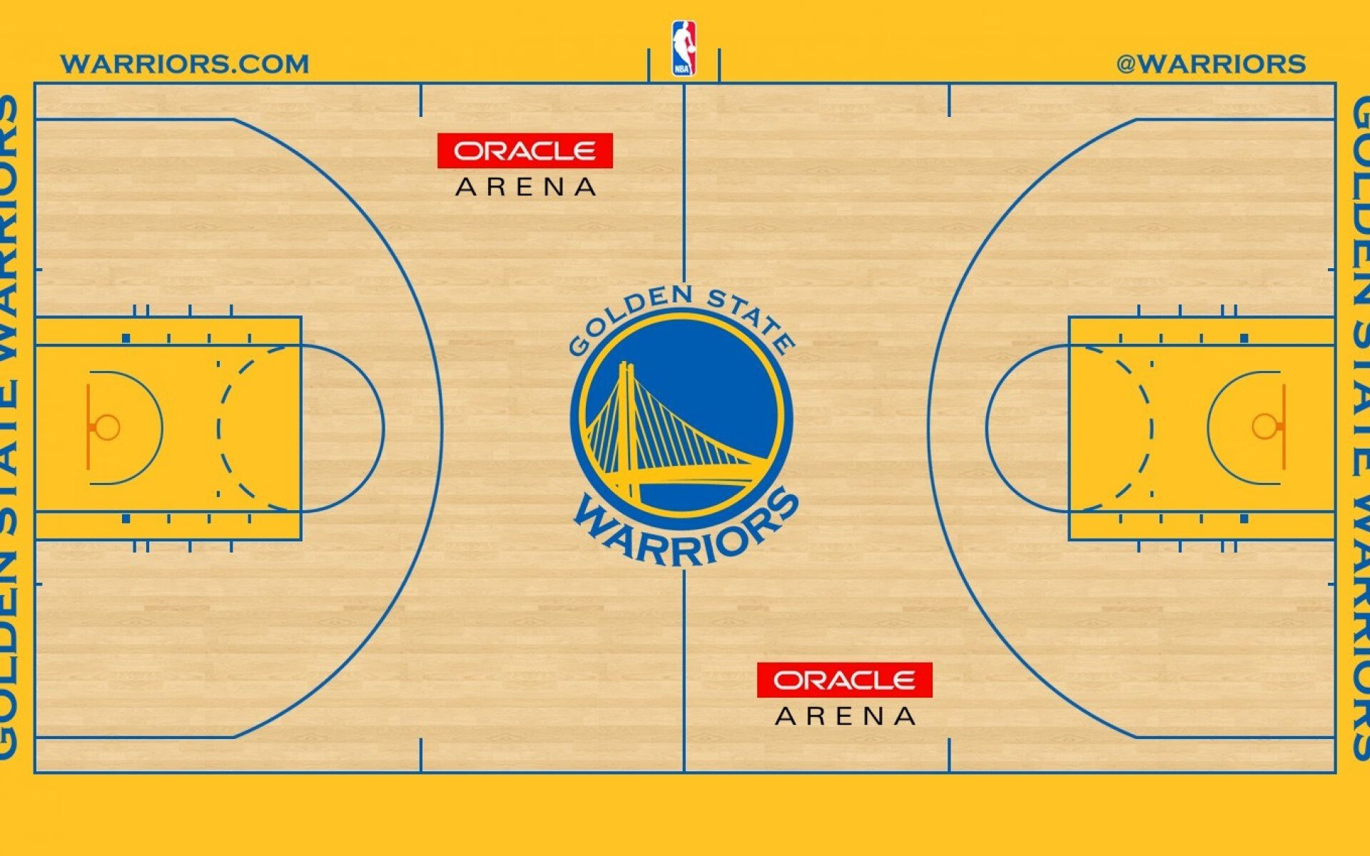 塔图姆,当孤星照亮盐湖城,奇才的炮火为何让爵士沉默?