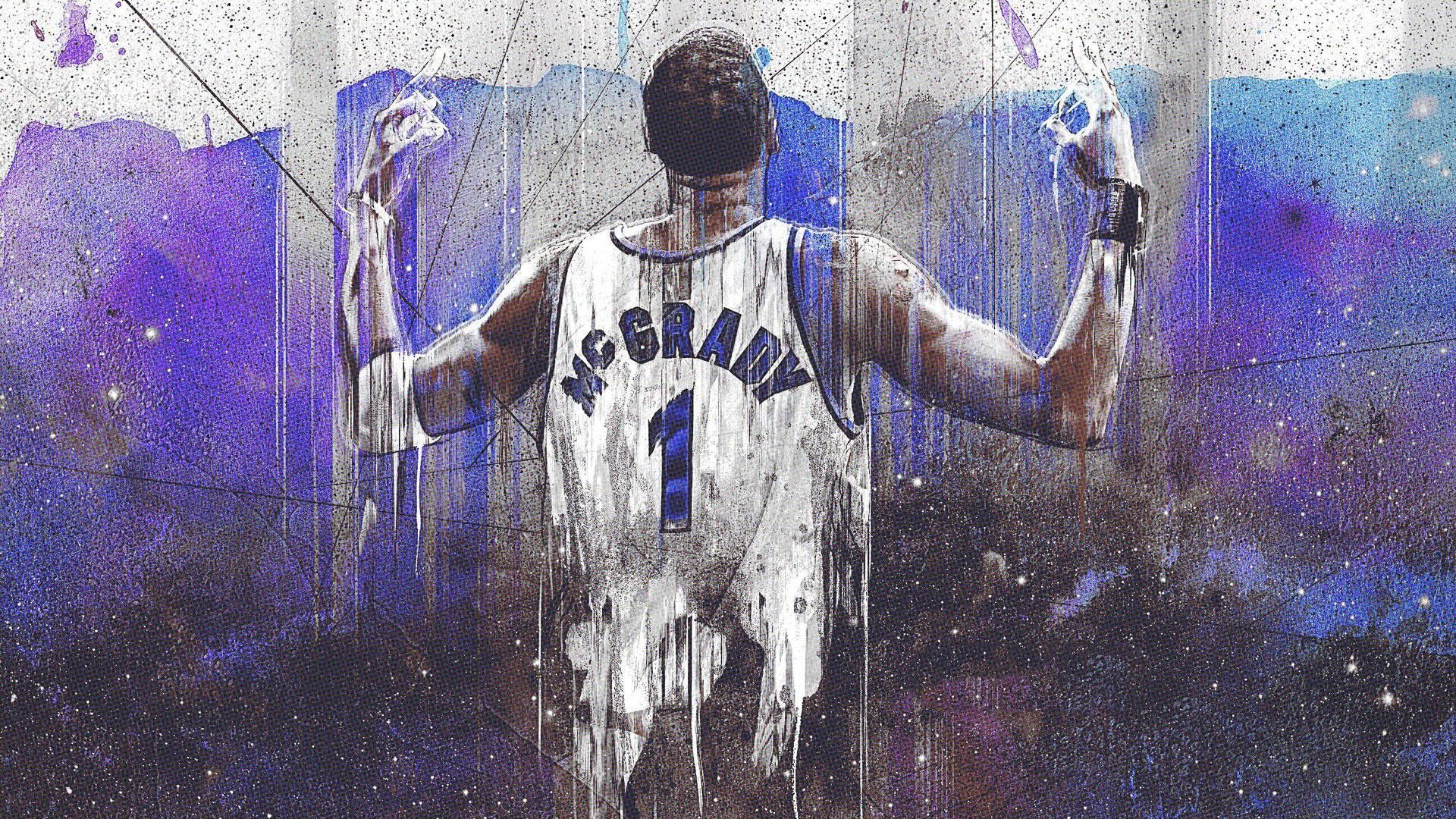 奥斯梅恩的统治力,从喀麦隆到日本,攻防两端的现代足球哲学