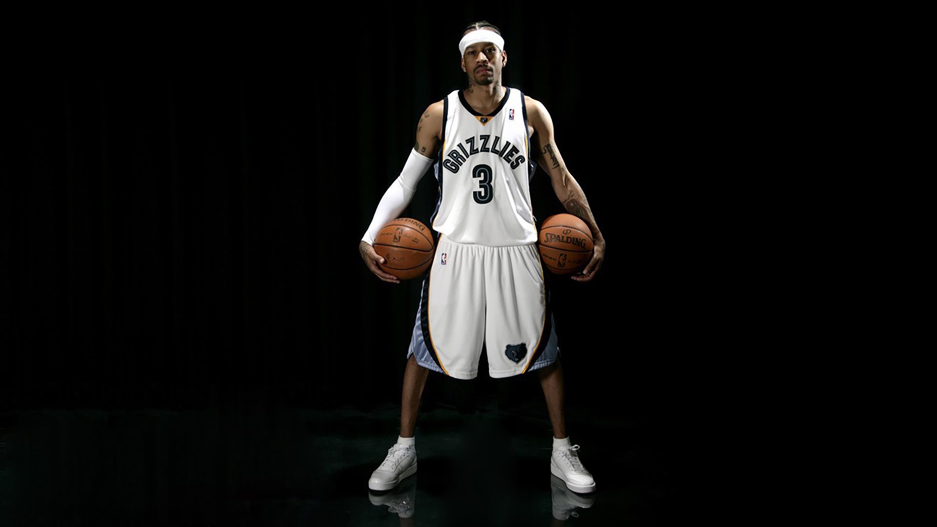 戈贝尔爆发，火箭节奏掌控北京队—现代篮球的战术交响