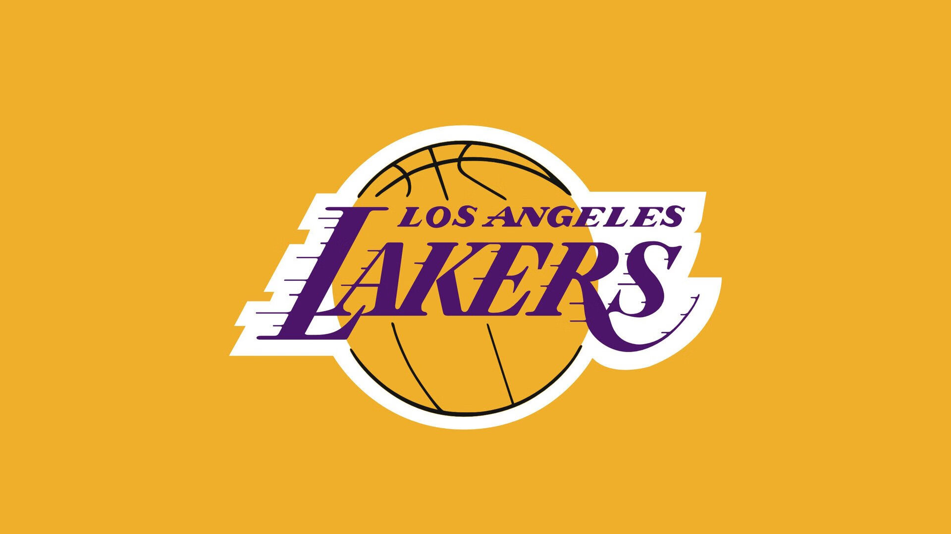 奥运周期关键战，骑士队战术破局，力克北京队展现实力