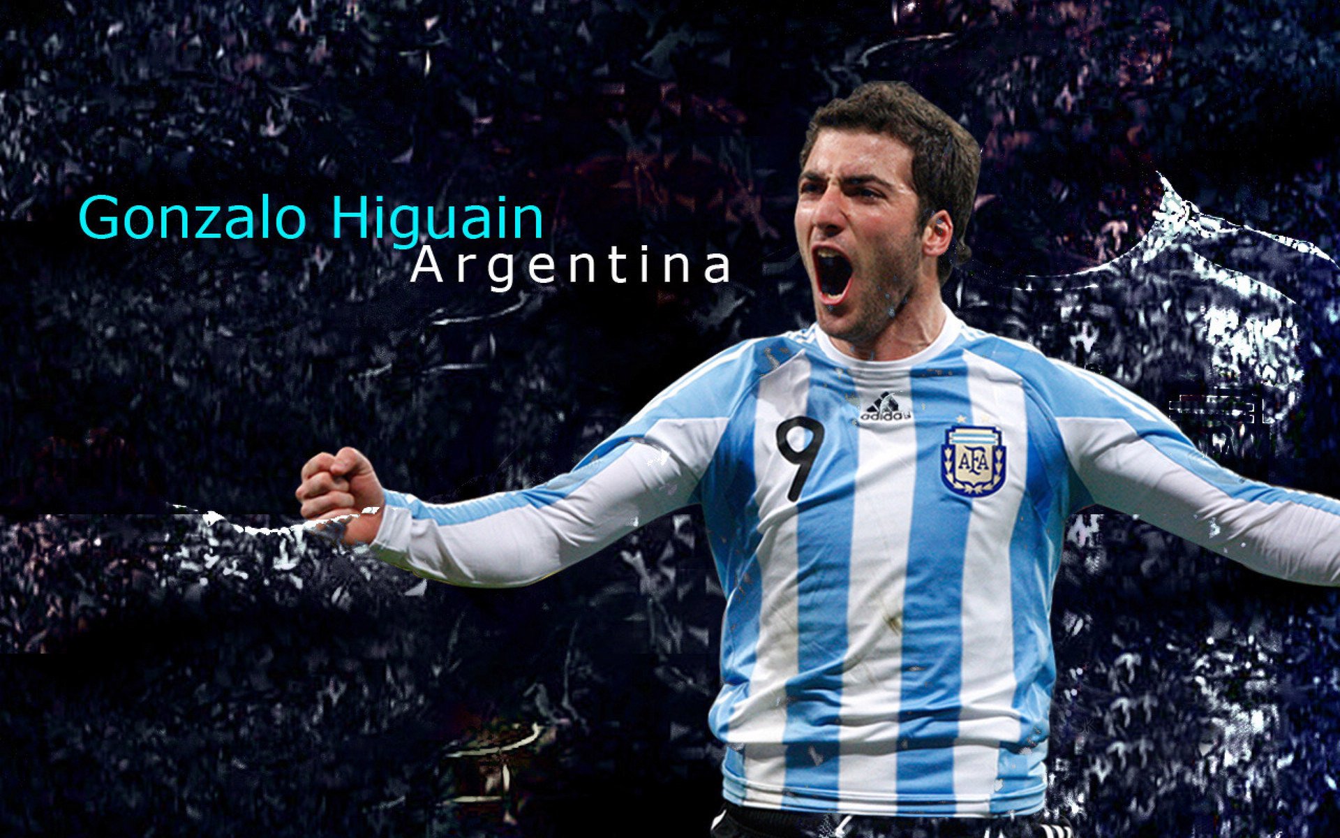 伊萨克封神之战，全场最佳无争议，喀麦隆旋风强行终结利物浦不败神话