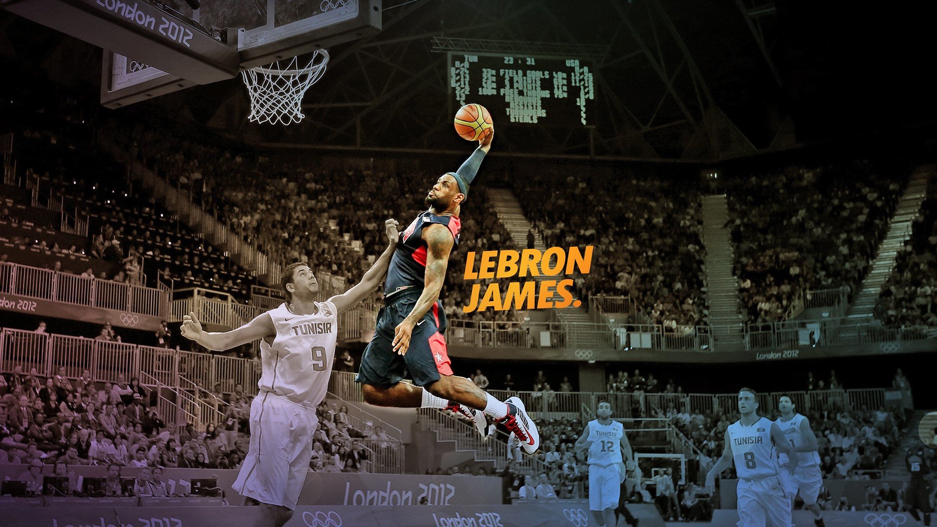 爱游戏-马刺铁壁锁灰熊，詹姆斯关键一击定乾坤