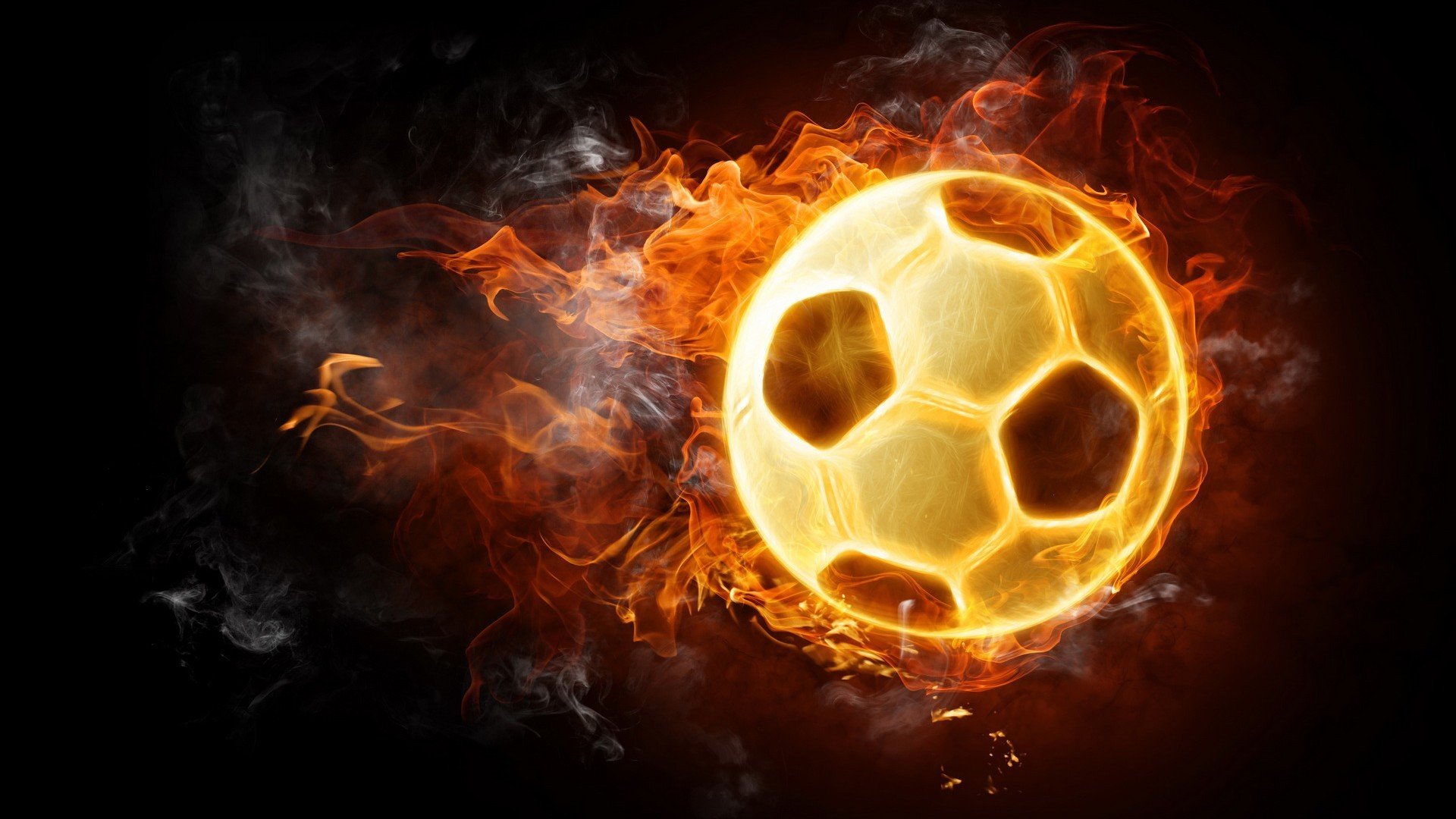 当东北虎咬碎王冠,约基奇关键时刻的非典型统治力