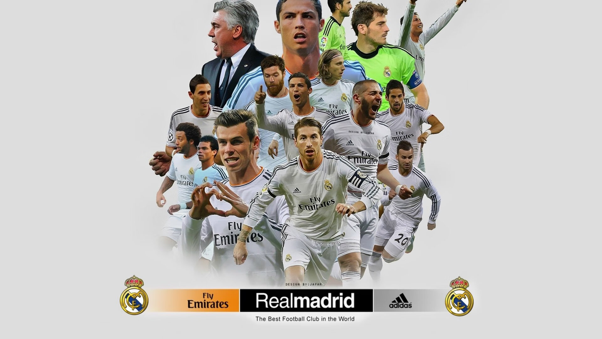 东决关键战之夜，德里赫特连续得分拉开差距，铸就传奇时刻