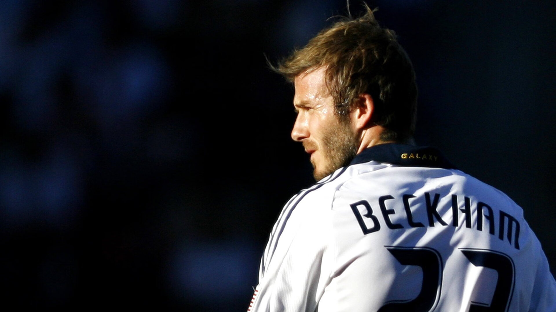 奥运周期关键战之夜，哈登完成里程碑