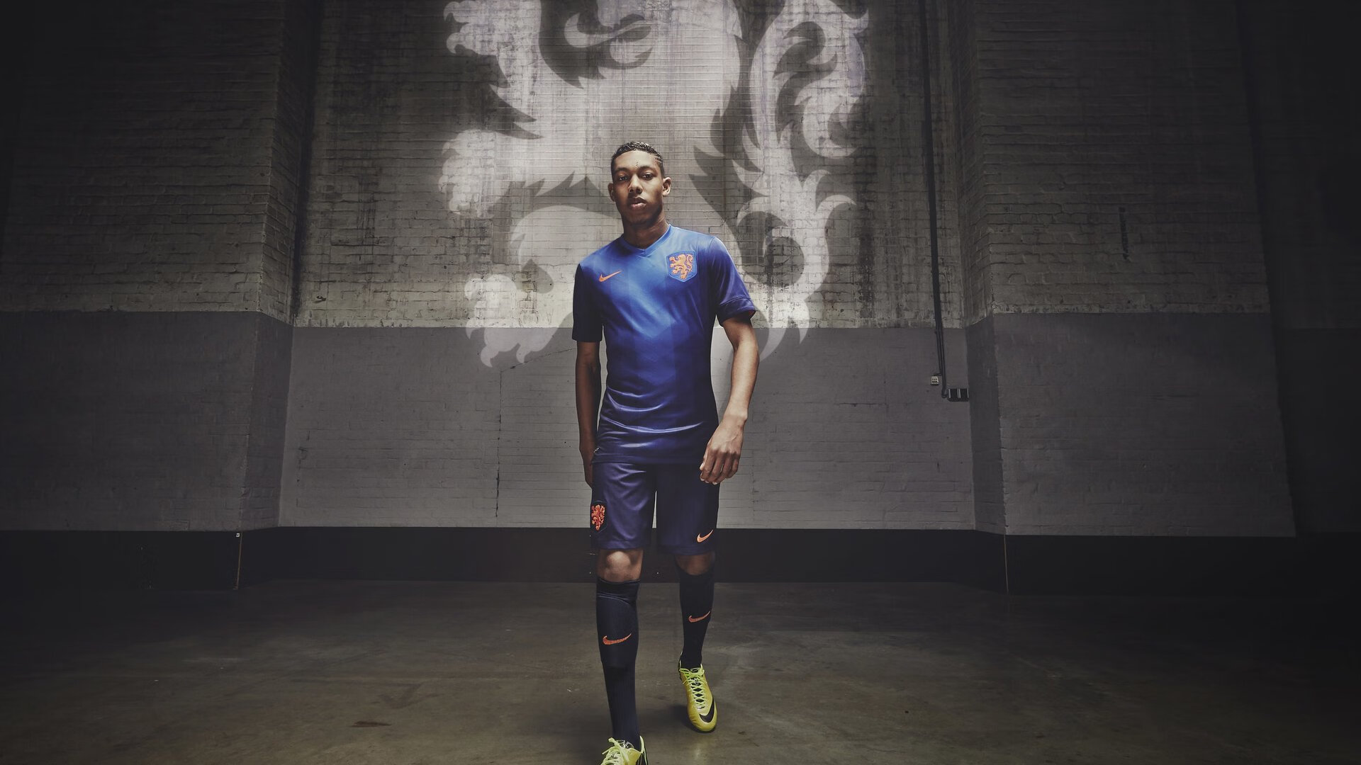 西决生死战之夜，加维进攻端无人可挡，谱写传奇新章